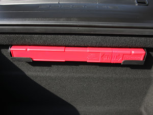 2012Carrera Cabriolet g