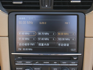 2012Carrera Cabriolet п؅^(q)