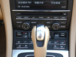 2012Carrera Cabriolet п؅^(q)