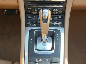 2012Carrera Cabriolet п؅^(q)