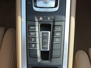 2012Carrera Cabriolet п؅^(q)