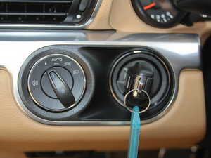 2012Carrera Cabriolet п؅^(q)