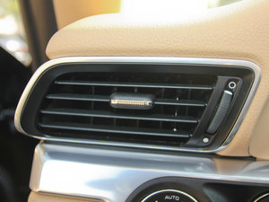 2012Carrera Cabriolet п؅^(q)