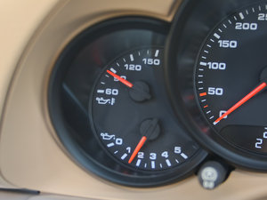 2012Carrera Cabriolet п؅^(q)