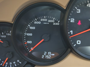 2012Carrera Cabriolet п؅^(q)