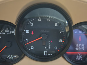 2012Carrera Cabriolet п؅^(q)