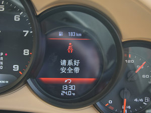 2012Carrera Cabriolet п؅^(q)