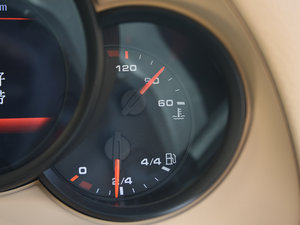 2012Carrera Cabriolet п؅^(q)