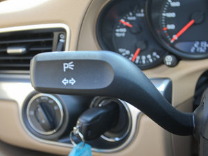 2012Carrera Cabriolet п؅^(q)