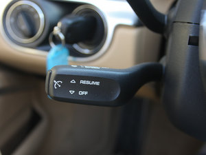 2012Carrera Cabriolet п؅^(q)