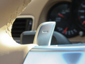 2012Carrera Cabriolet п؅^(q)