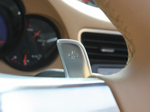 2012Carrera Cabriolet п؅^