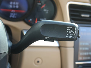 2012Carrera Cabriolet п؅^