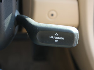 2012Carrera Cabriolet п؅^