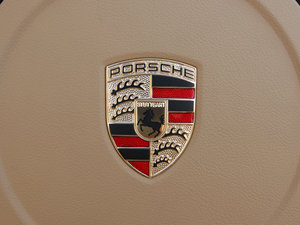 2012Carrera Cabriolet п؅^