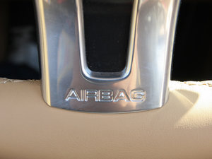 2012Carrera Cabriolet п؅^