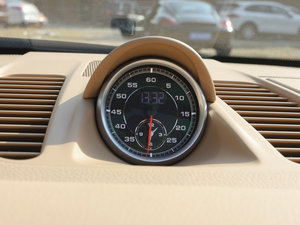 2012Carrera Cabriolet п؅^