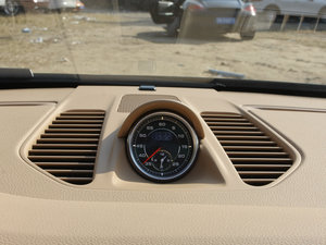 2012Carrera Cabriolet п؅^