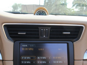 2012Carrera Cabriolet {L