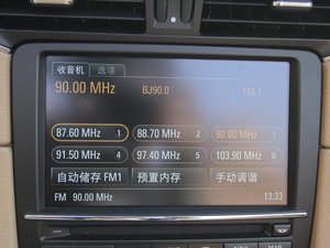 2012Carrera Cabriolet п_@ʾ