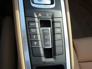 2012Carrera Cabriolet п؅^