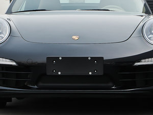 2012Carrera Cabriolet (x)(ji)^