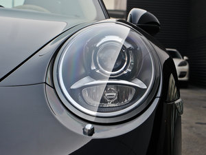 2012Carrera Cabriolet 