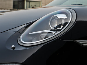 2012Carrera Cabriolet (x)(ji)^