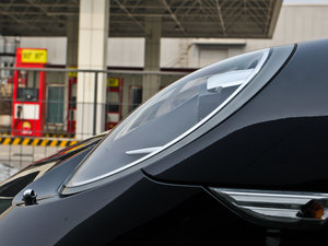 2012Carrera Cabriolet (x)(ji)^