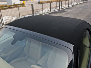 2012Carrera Cabriolet ܇