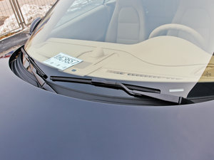 2012Carrera Cabriolet ˢ