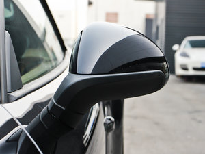 2012Carrera Cabriolet ҕR