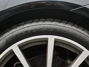 2012Carrera Cabriolet ݆̥ߴ