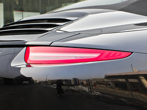 2012Carrera Cabriolet (x)(ji)^