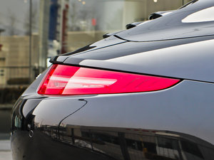 2012Carrera Cabriolet (x)(ji)^