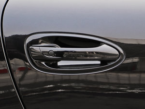 2012Carrera Cabriolet {T