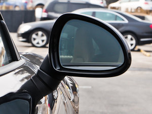 2012Carrera Cabriolet (x)(ji)^