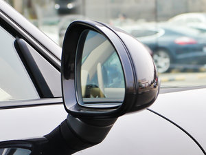 2012Carrera Cabriolet (x)(ji)^