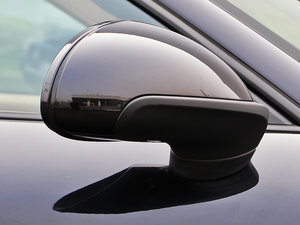 2012Carrera Cabriolet (x)(ji)^