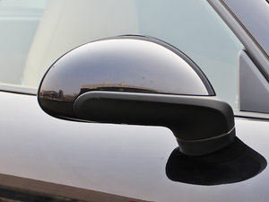 2012Carrera Cabriolet ^