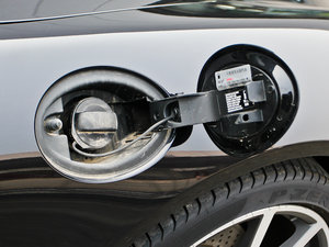 2012Carrera Cabriolet ^