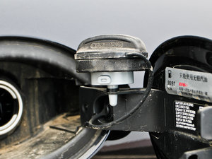 2012Carrera Cabriolet ^