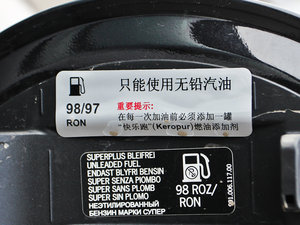 2012Carrera Cabriolet ^