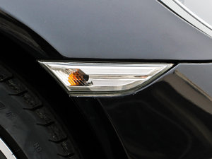 2012Carrera Cabriolet ^