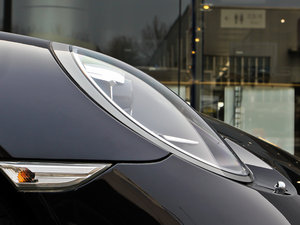 2012Carrera Cabriolet ^