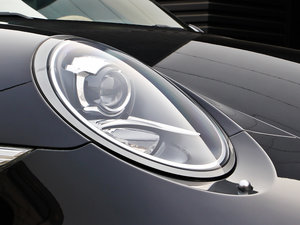 2012Carrera Cabriolet ^