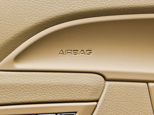 2012Carrera Cabriolet g