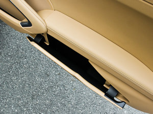 2012Carrera Cabriolet ǰTg