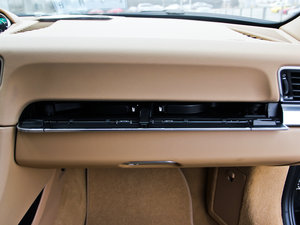 2012Carrera Cabriolet g