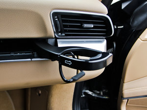 2012Carrera Cabriolet g